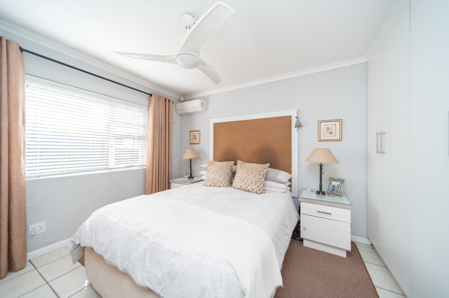 2 Bedroom Property for Sale in Abbotsford Eastern Cape